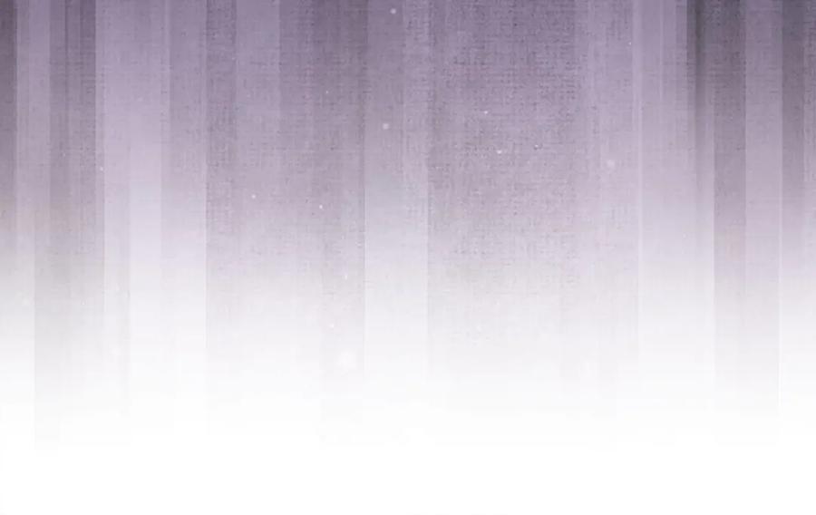 领主大人的金币用不完 - 第153话 魔神 - 第120张图