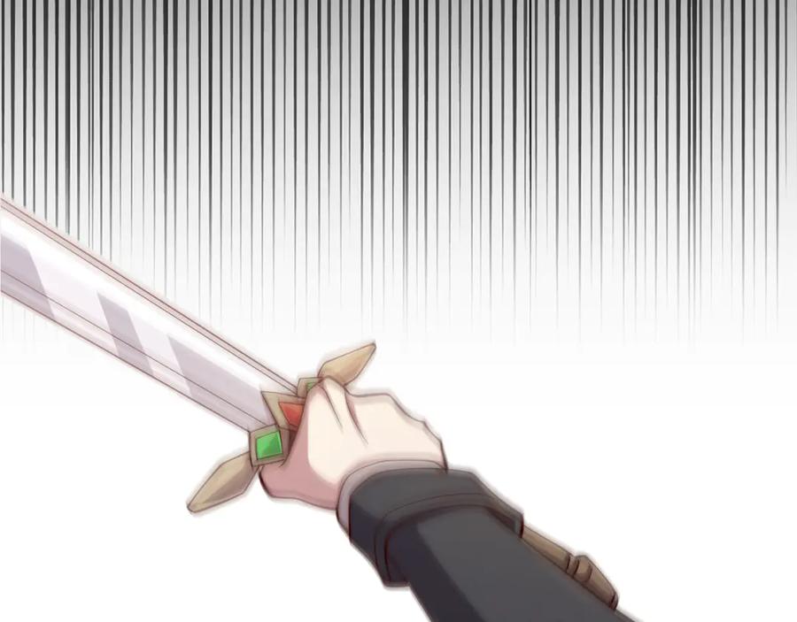 领主大人的金币用不完 - 第153话 魔神 - 第104张图