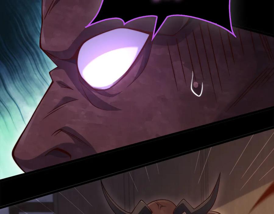 领主大人的金币用不完 - 第153话 魔神 - 第100张图