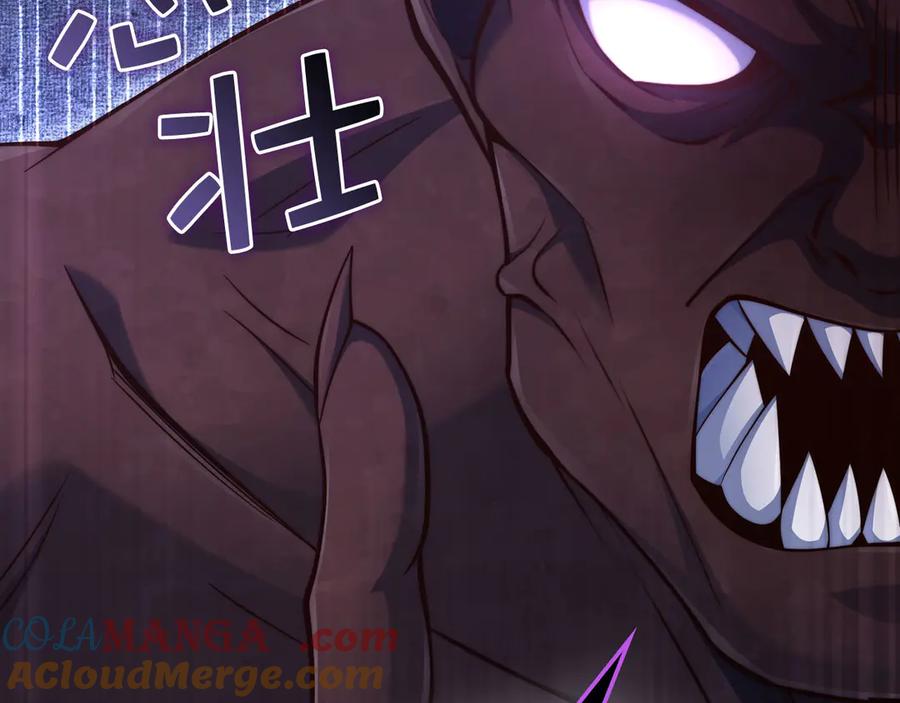 领主大人的金币用不完 - 第153话 魔神 - 第117张图