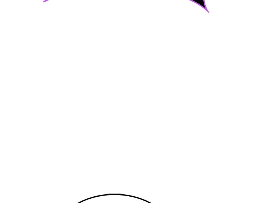 领主大人的金币用不完 - 第153话 魔神 - 第131张图