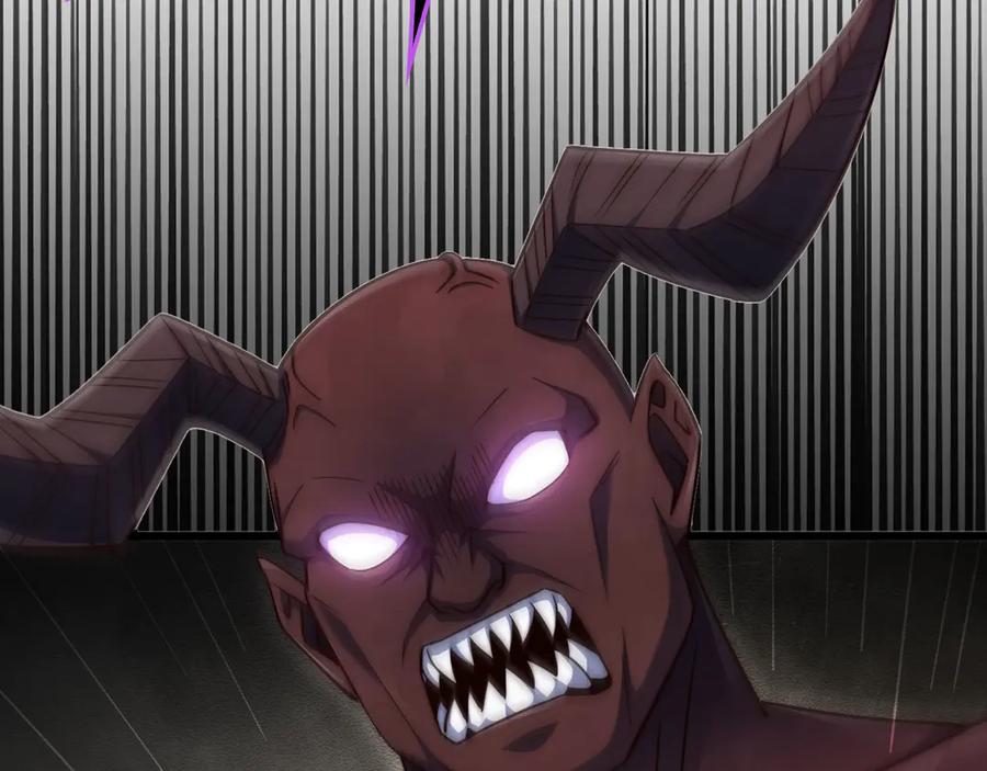 领主大人的金币用不完 - 第153话 魔神 - 第95张图