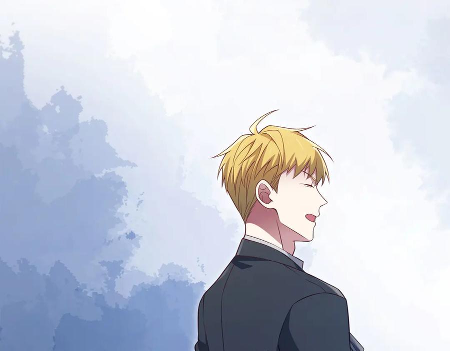 领主大人的金币用不完 - 第154话 剑花 - 第95张图