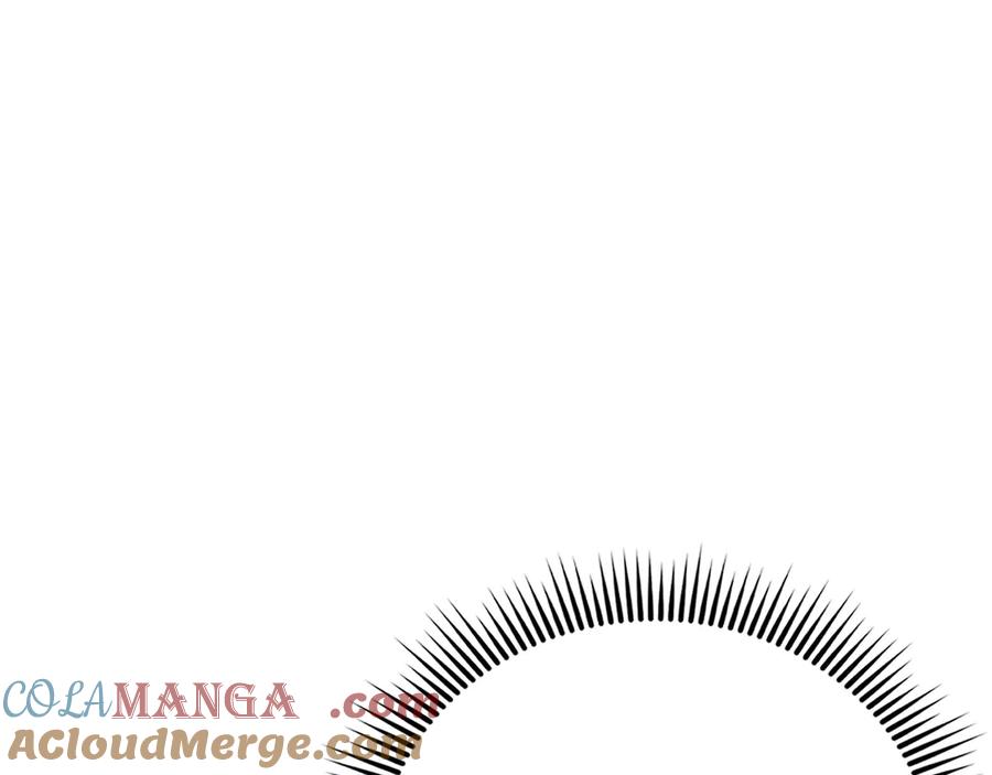 领主大人的金币用不完 - 第155话 表忠心 - 第93张图