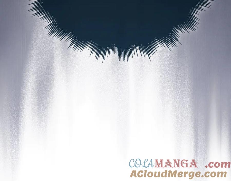 领主大人的金币用不完 - 第156话 爵位授予仪式 - 第185张图