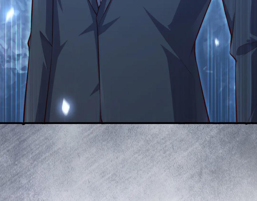 领主大人的金币用不完 - 第158话 回生之决 - 第128张图