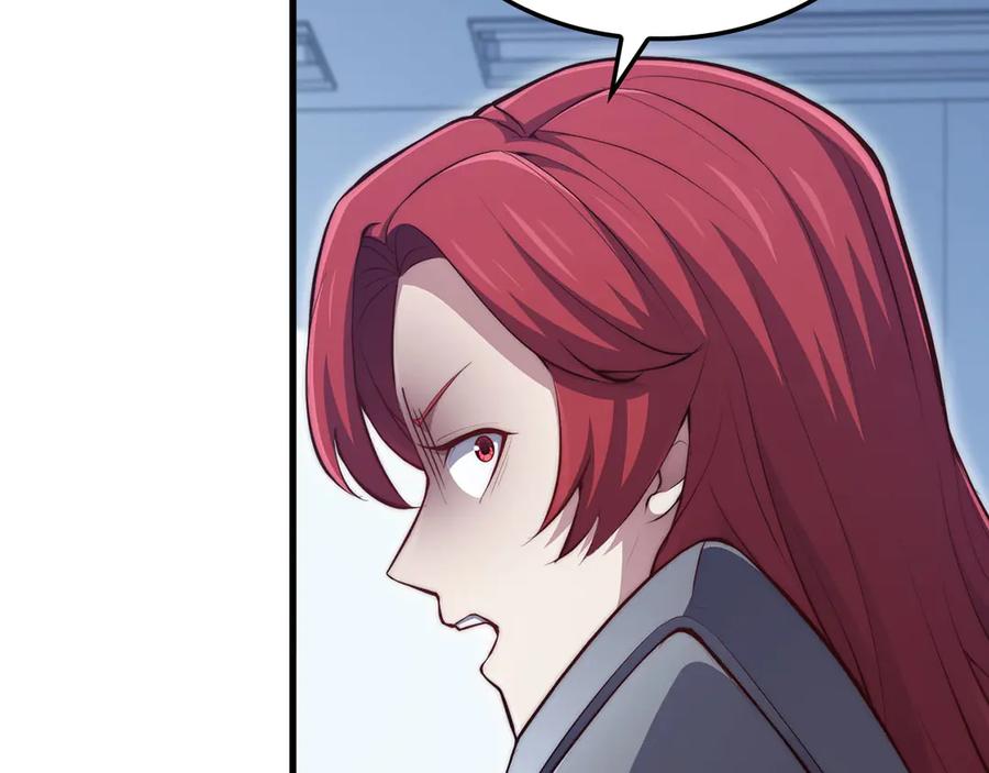 领主大人的金币用不完 - 第158话 回生之决 - 第139张图