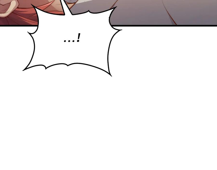 领主大人的金币用不完 - 第158话 回生之决 - 第148张图