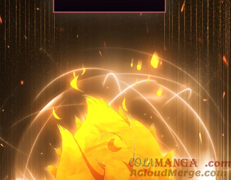 领主大人的金币用不完 - 第158话 回生之决 - 第153张图