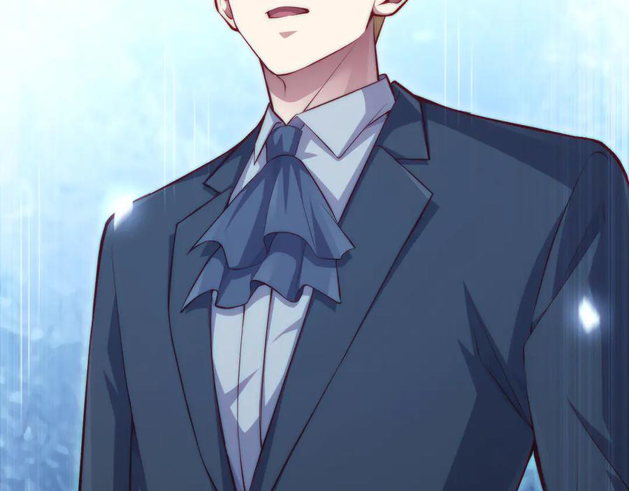 领主大人的金币用不完 - 第158话 回生之决 - 第127张图