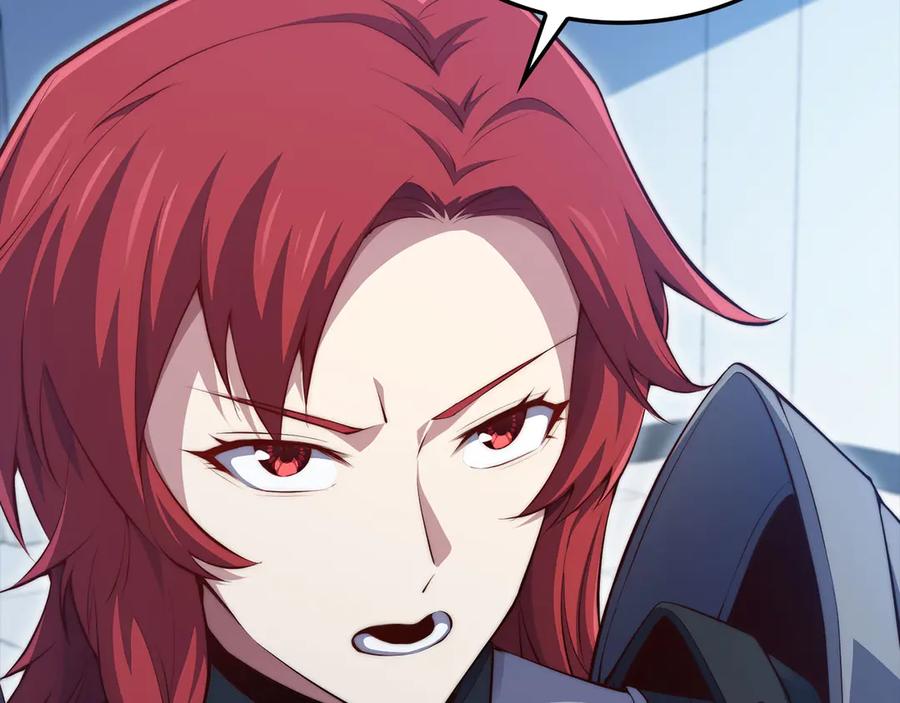 领主大人的金币用不完 - 第158话 回生之决 - 第150张图