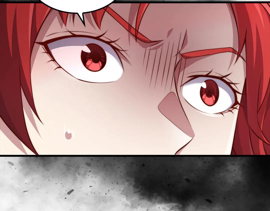 领主大人的金币用不完 - 第158话 回生之决 - 第166张图