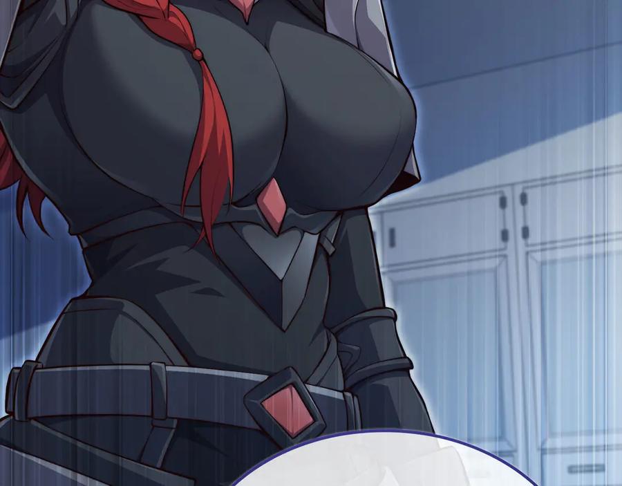 领主大人的金币用不完 - 第158话 回生之决 - 第163张图