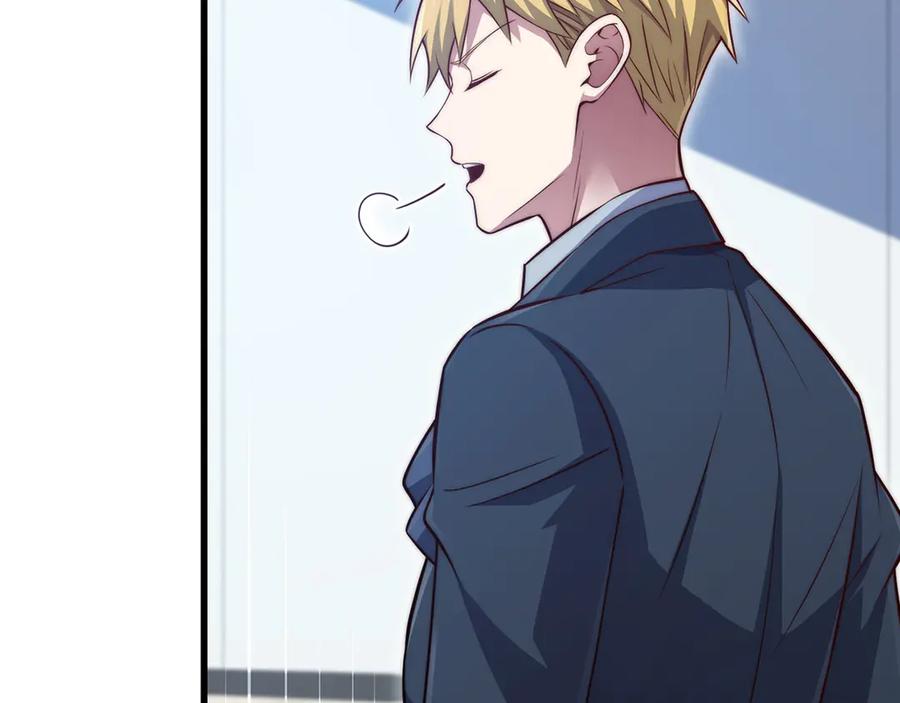 领主大人的金币用不完 - 第158话 回生之决 - 第175张图