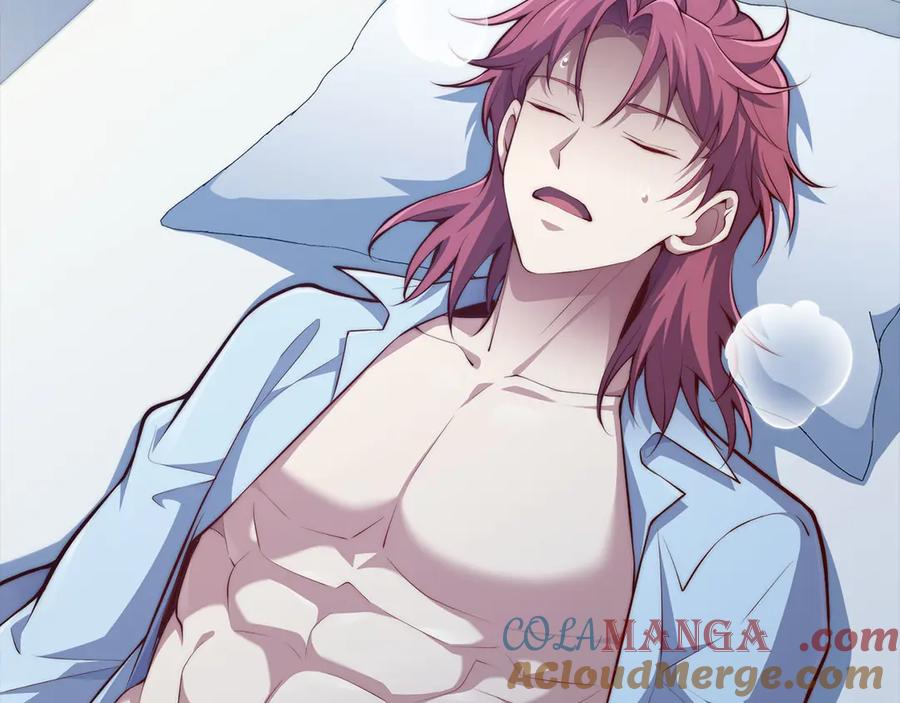 领主大人的金币用不完 - 第158话 回生之决 - 第133张图