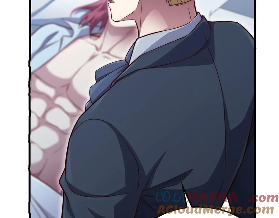 领主大人的金币用不完 - 第158话 回生之决 - 第169张图