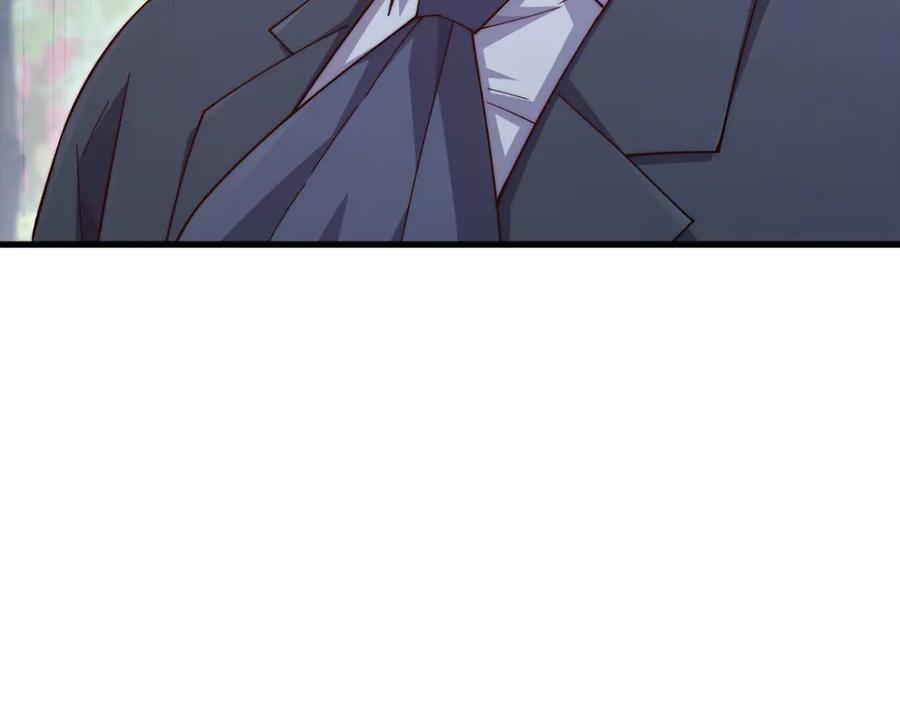 领主大人的金币用不完 - 第160话 威胁 - 第75张图