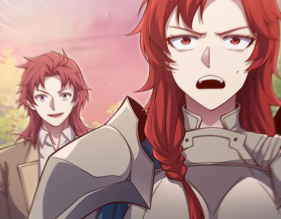 领主大人的金币用不完 - 第161话 龙的游戏？ - 第60张图