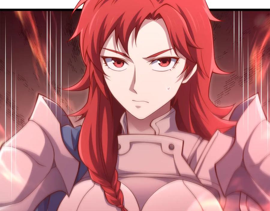 领主大人的金币用不完 - 第161话 龙的游戏？ - 第51张图