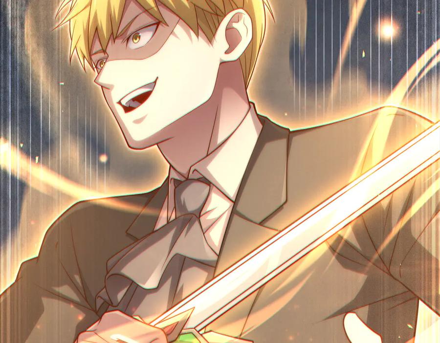 领主大人的金币用不完 - 第164话 精灵居住地 - 第218张图