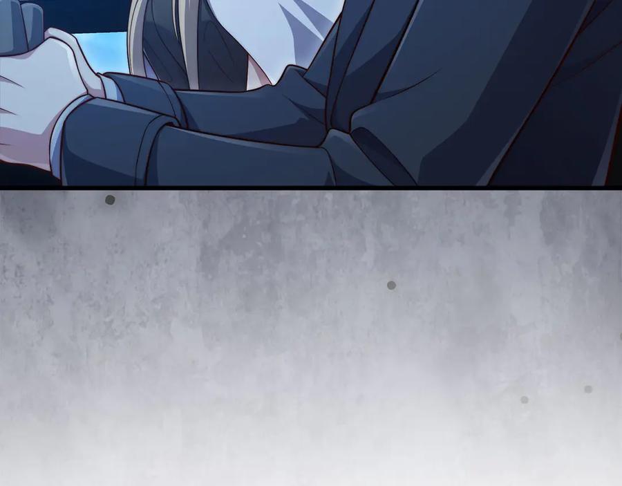 领主大人的金币用不完 - 第164话 精灵居住地 - 第171张图