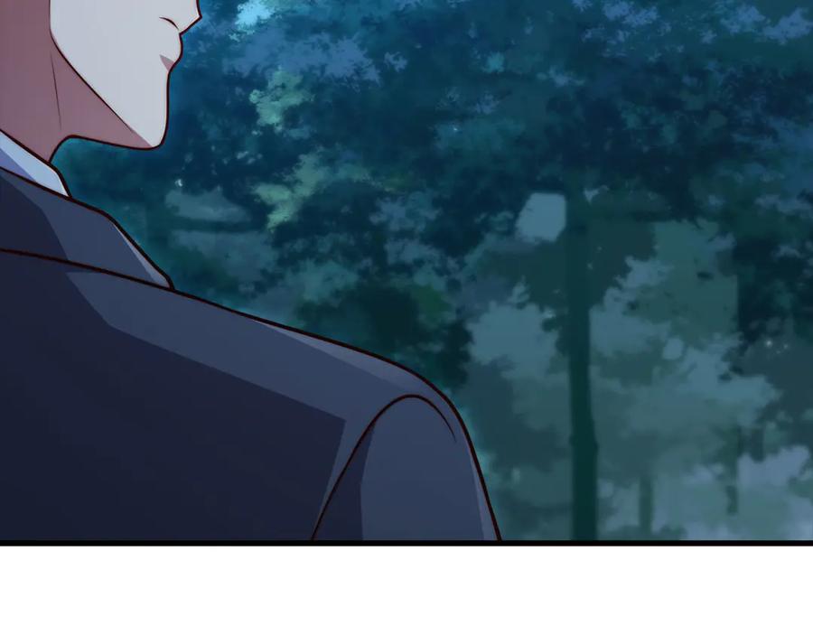 领主大人的金币用不完 - 第164话 精灵居住地 - 第186张图