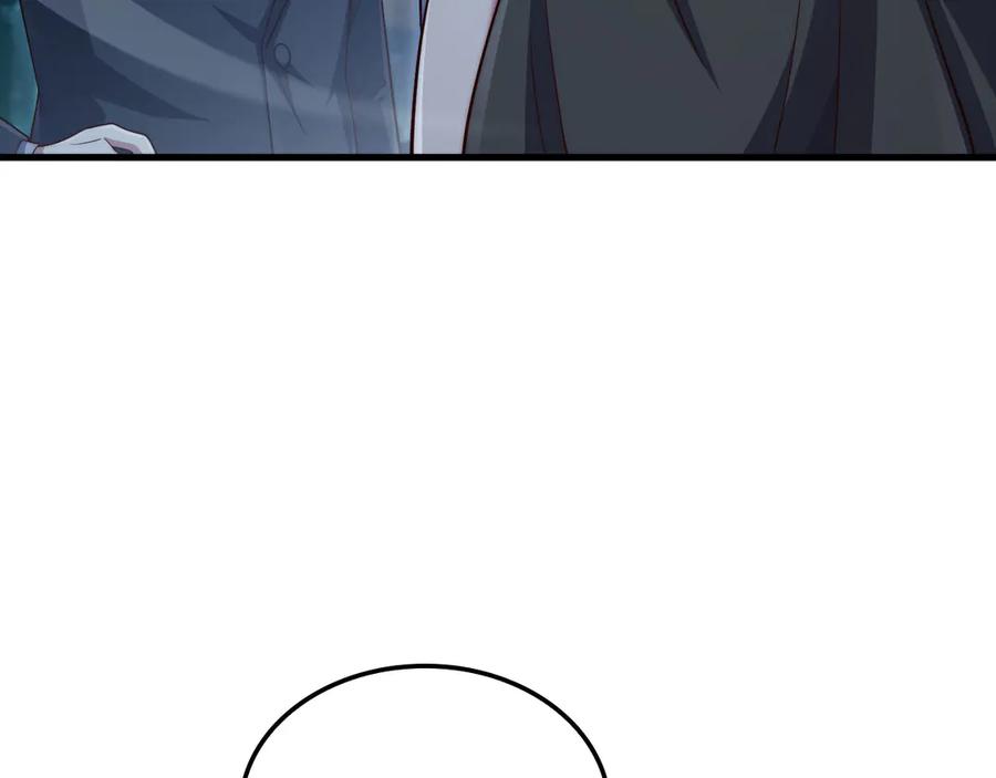 领主大人的金币用不完 - 第164话 精灵居住地 - 第184张图