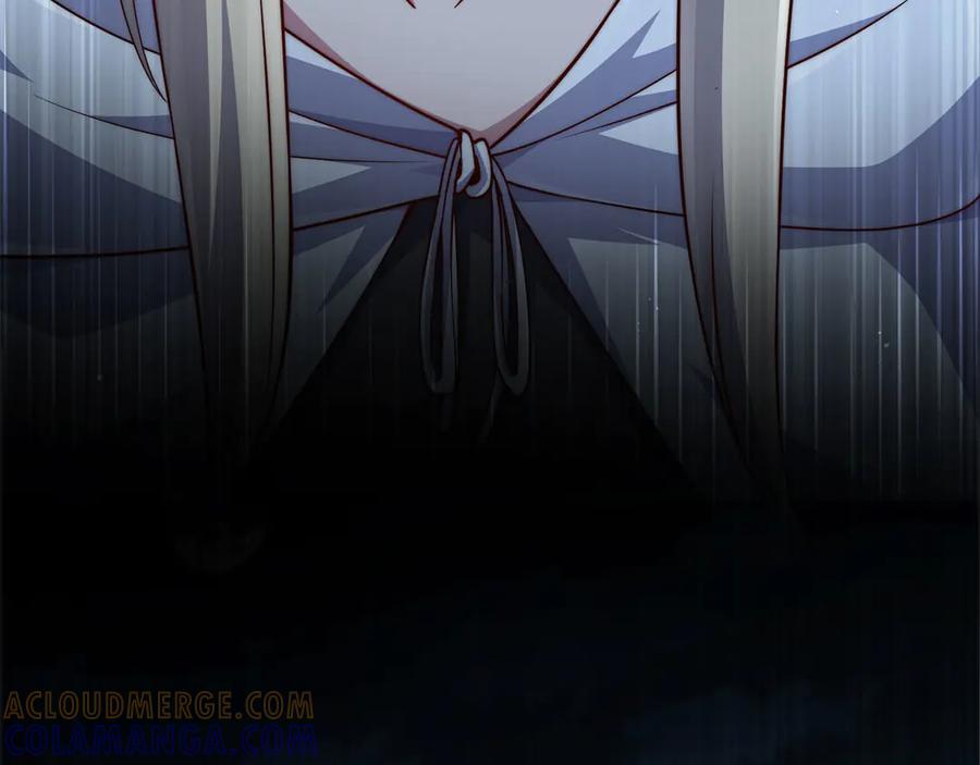 领主大人的金币用不完 - 第164话 精灵居住地 - 第165张图