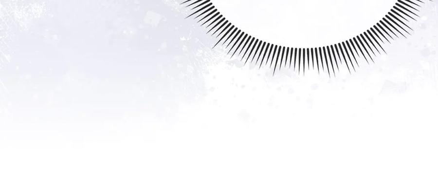 领主大人的金币用不完 - 第164话 精灵居住地 - 第115张图