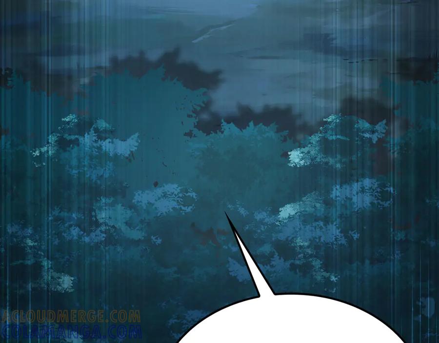 领主大人的金币用不完 - 第164话 精灵居住地 - 第141张图