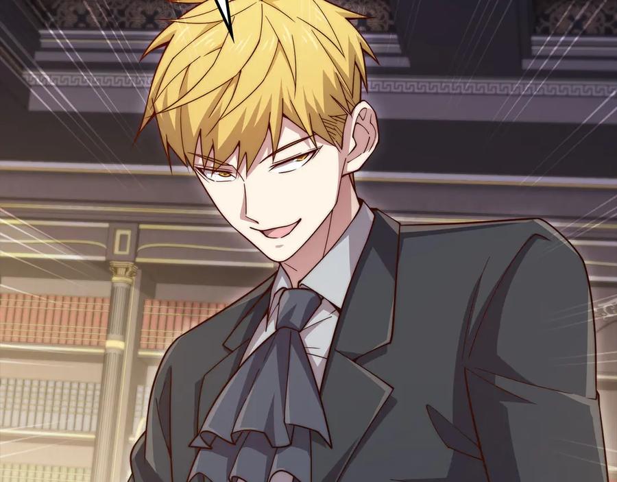 领主大人的金币用不完 - 第164话 精灵居住地 - 第120张图