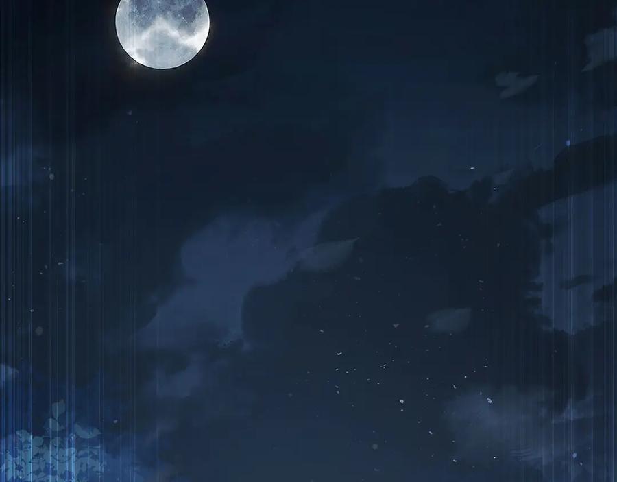 领主大人的金币用不完 - 第164话 精灵居住地 - 第132张图