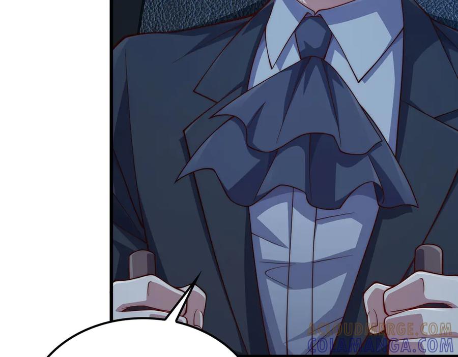 领主大人的金币用不完 - 第164话 精灵居住地 - 第177张图