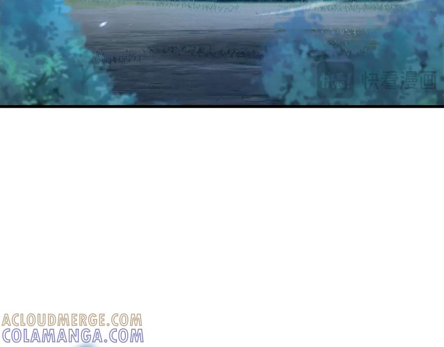 领主大人的金币用不完 - 第164话 精灵居住地 - 第181张图