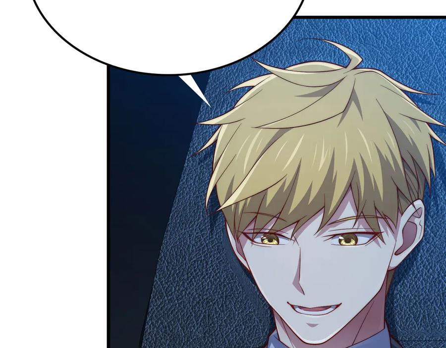 领主大人的金币用不完 - 第164话 精灵居住地 - 第176张图