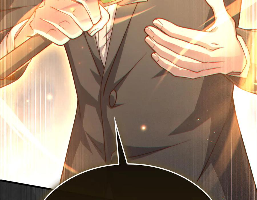 领主大人的金币用不完 - 第164话 精灵居住地 - 第219张图