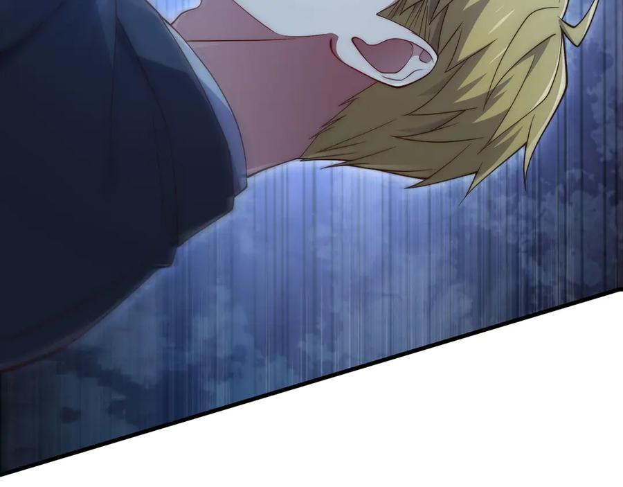 领主大人的金币用不完 - 第164话 精灵居住地 - 第192张图