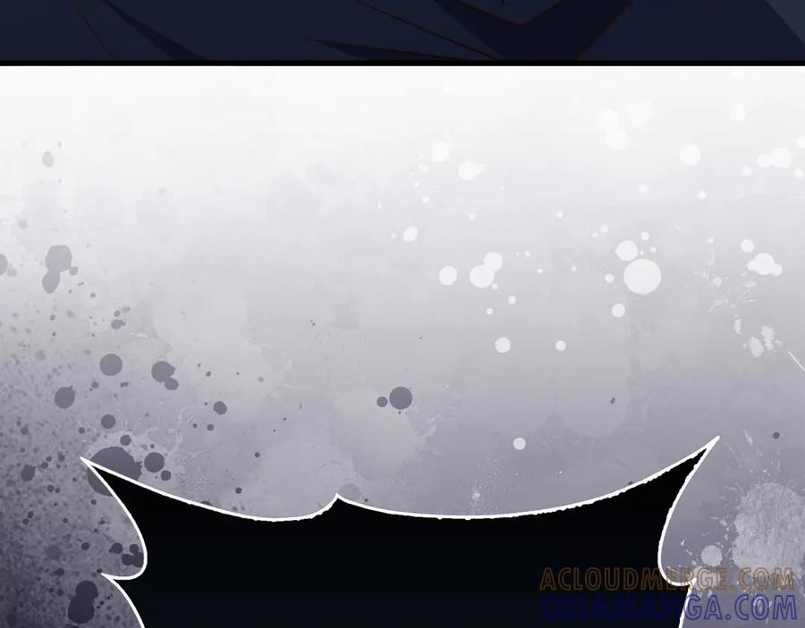 领主大人的金币用不完 - 第164话 精灵居住地 - 第197张图