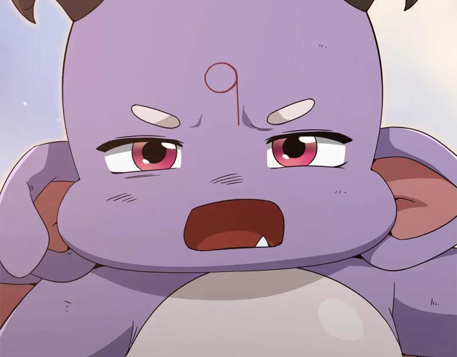 我爸太强了！ - 第175话 不好的预感 - 第180张图