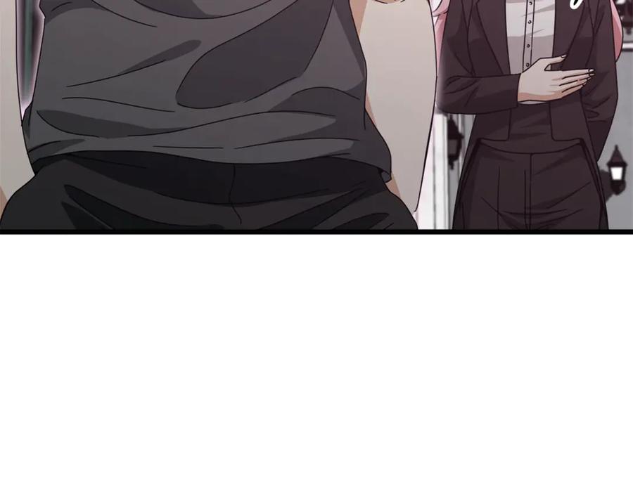 我爸太强了！ - 第175话 不好的预感 - 第188张图