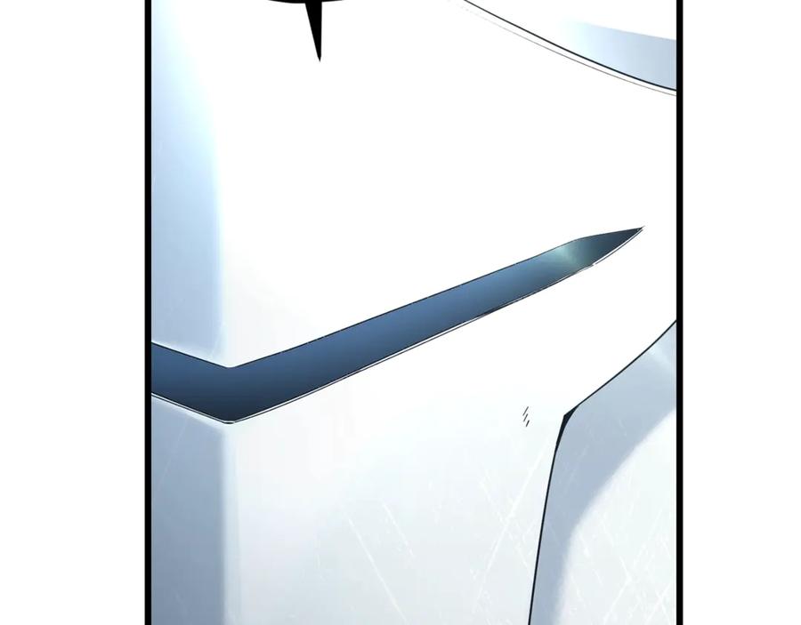 我爸太强了！ - 第175话 不好的预感 - 第172张图