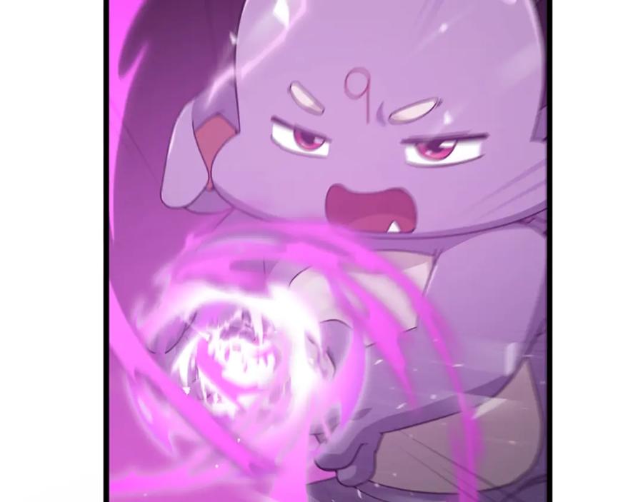 我爸太强了！ - 第175话 不好的预感 - 第146张图