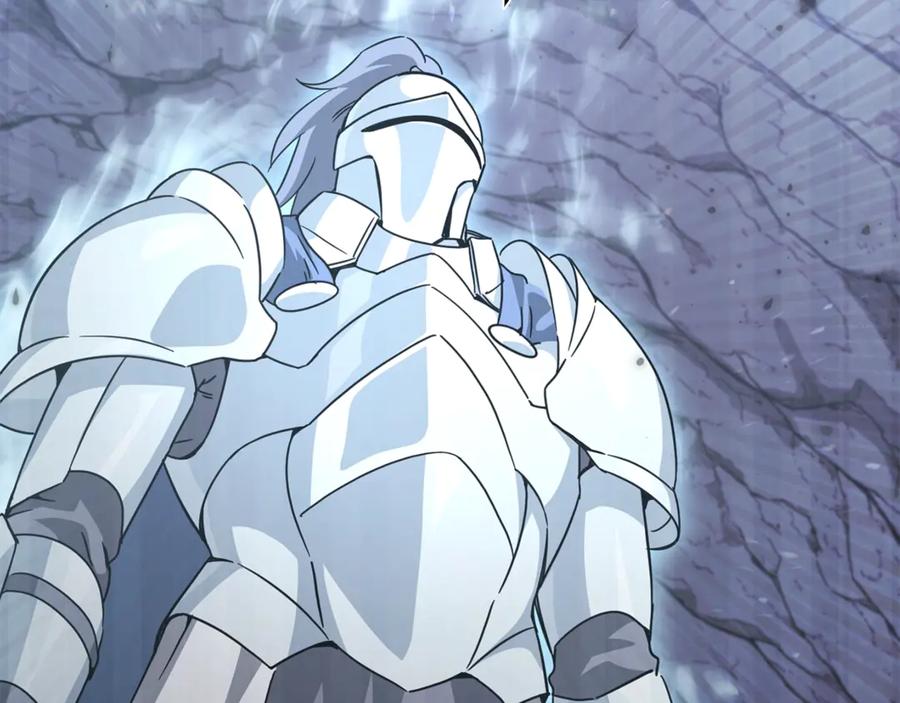 我爸太强了！ - 第175话 不好的预感 - 第164张图