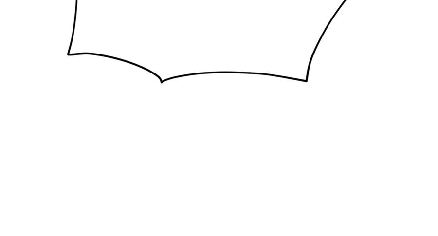 我爸太强了！ - 第175话 不好的预感 - 第137张图