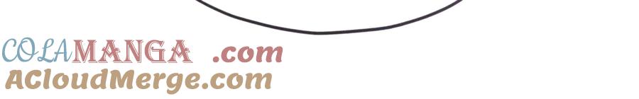 我爸太强了！ - 第175话 不好的预感 - 第183张图