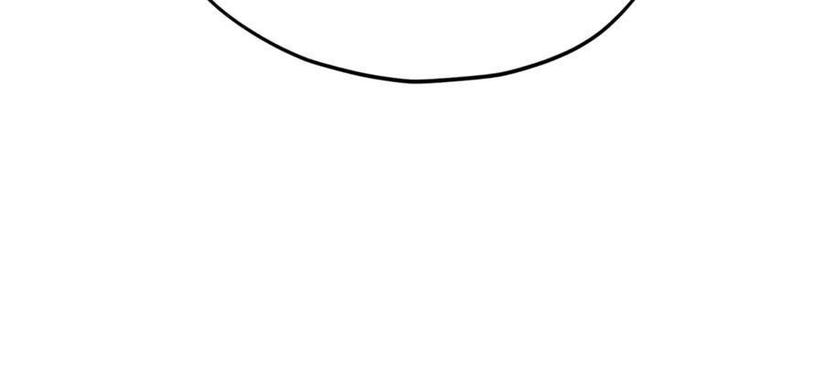 我爸太强了！ - 第175话 不好的预感 - 第193张图