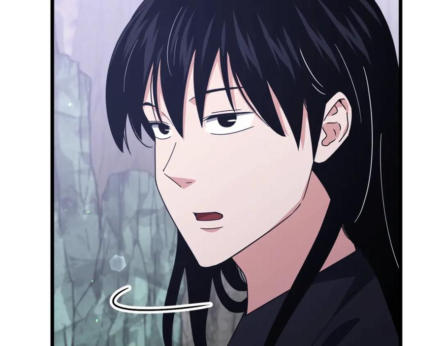 我爸太强了！ - 第179话 一拳超人 - 第131张图