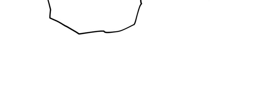 我爸太强了！ - 第179话 一拳超人 - 第104张图