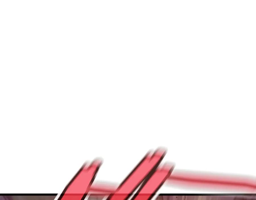 我爸太强了！ - 第184话 意外的惊喜 - 第79张图