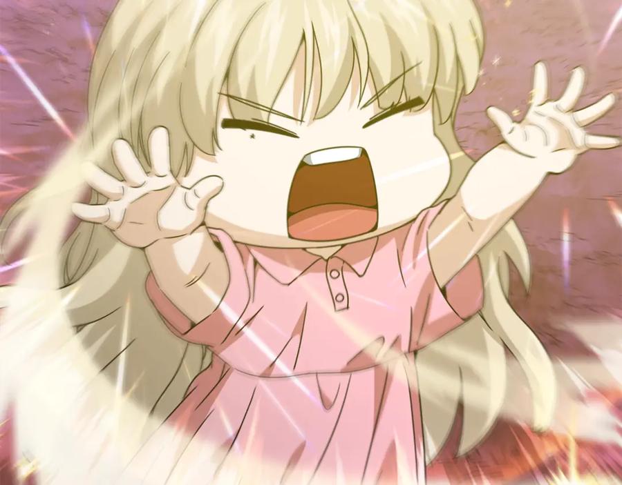 我爸太强了！ - 第184话 意外的惊喜 - 第47张图